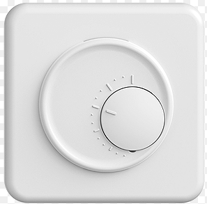 photo_thermostat.png