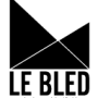 logo_cmjn_bled-100x100mm-nb.png